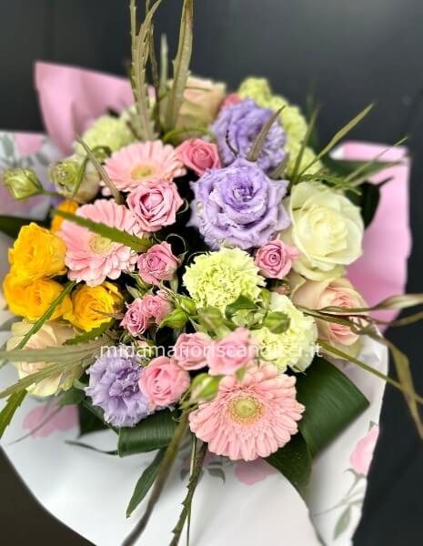 Armonia di Primavera