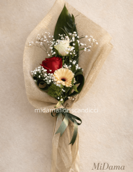 Un pensiero semplice